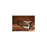 Ganocafe Classıc (30X3GR) 90GR Organik Sade Kahve Doğal Kahve - 90 gr