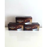 Ganocafe Classıc 3'Lü Paket