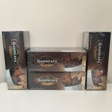 Ganocafe Classıc 4'Lü Paket