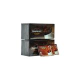 Ganocafe Classic (60 Poşet x 3 Gr) - 1 Adet - Öğütülmüş