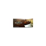 Ganocafe Classic Classic Kahve 2 Kutu - Çekirdek Kahve