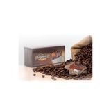Ganocafe Classic Gano Cafe Classic, Şekersiz Kahve, Diyet Yapanların Tercihi