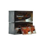 Ganocafe Classic Ganocafe Classıc 2'li (60 POŞET X 3 GR)