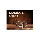 Ganocafe Classic Ganocafe Classıc (30 POŞET X 3 GR)