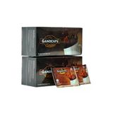 Ganocafe Classıc Ganoderma Mantarlı Çözünebilir Kahve 2'Li Paket