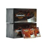 Ganocafe Classic Reishi Kahve 2 x 90 G