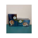 Ganocafe Latterico 2'li Paket GE.1020