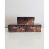 Ganocafe Mocha 3'lü Paket - Filtre Kahve - 28 gr