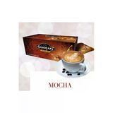 Ganocafe Mocha Gano Mocha