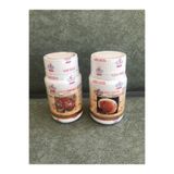 Ganoderma Excellium 90 1 Kutu _ 1 Kutu Ganoderma Kapsül jkjbjbkjjkbjkbjkbkjkj