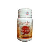 Ganoderma+excellium 90 dsfjjsdflskdfjklsjdlkf