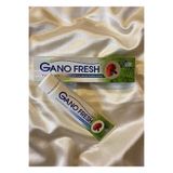GanoExcel - 2 Adet Diş Macunu Gano Fresh