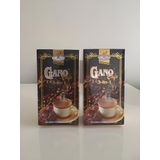 GanoExcel 3 In 1 (2 li paket)