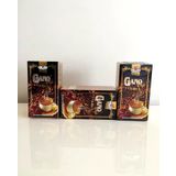 GanoExcel 3 In 1 (3'lü Paket)