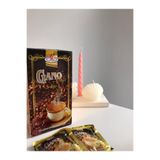 GanoExcel 3in1 Kahve + Rooibos Çay + Gano Classic Kahve 3lü Set 3lüsetkahvepaket