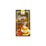 GanoExcel Gano 3 In 1 Caffe