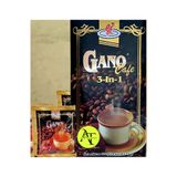 GanoExcel Gano 3 in 1