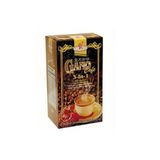 GanoExcel Gano Cafe 3 In 1 Arada Kahve ( 20 Poşet) 420gr m362