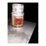 Ganoexcel Gano Derma Kapsül