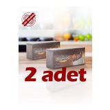 GanoExcel Gano Excel Classic Kahve 2li Paket GM091