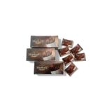 GanoExcel GANO EXCEL CLASSIC KAHVE 3LÜ PAKET yu35