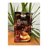 GanoExcel Gano Excel Gano Excel Cafe 3 In 1 Arada Kahve ( 20 Poşet) 420 gr