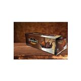 GanoExcel Gano Excel Ganocafe Classıc (30X3GR) 90gr Organik Sade Kahve 4628