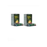 GanoExcel GANO EXCEL SUPRENO KAHVE İKİLİ PAKET kmk356