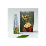 GanoExcel GANO EXCEL SUPRENO KAHVE VE DİŞ FRESH GANO DIŞ MACUN TYC80FC61D2753092770EE000