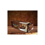 GanoExcel Gano Excell Classic Kahve 30× 3gr Organik Sade Kahve