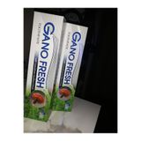 Ganoexcel Gano Fresh Diş Macunu 2li