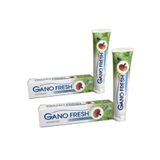 GanoExcel Gano Fresh Diş Macunu 5 Kutu