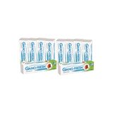 GanoExcel Gano Fresh Gano Soap Excel Florsuz Fresh Diş Macunu 10 Adet