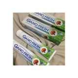 GanoExcel Gano Fresh Gano Soap Excel Florsuz Fresh Diş Macunu 2 Adet