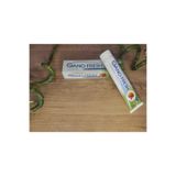 GanoExcel Gano Fresh Toothpaste
