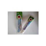GanoExcel Gano Fresh