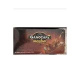 GanoExcel GANO MOCHA VE 3 İN 1 kahvem33