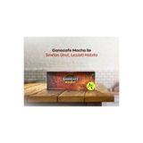 GanoExcel Gano Mocha