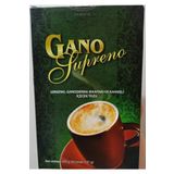 GanoExcel Gano Supreno 20 Poşet 21gr Kahve