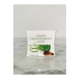 GanoExcel Gano Transparent Soap