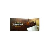 GanoExcel Ganocafe Classic