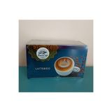GanoExcel Ganocafe Latterico GCM2021610062