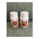 GanoExcel Ganoderma Excellium 90 1 Kutu _ 1 Kutu Ganoderma Kapsül
