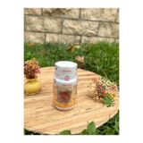 GanoExcel Ganoderma Lucidum Kapsül, Gıda Takviyesi, 90 Kapsül, 45 gr