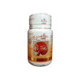 GanoExcel Ganoderma+excellium 90