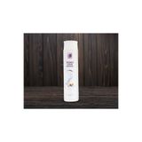 GanoExcel G`Beaute Shower Scrub