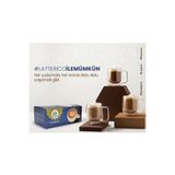GanoExcel LRICO Ganocafe Latterico ganogokticaret17