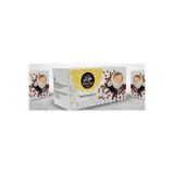 GanoExcel MRICO Ganocafe Mocharico ganogokticaret18