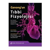 Ganong'un Tıbbi Fizyolojisi - Kolektif