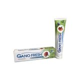 ganoo excel Ganoexcel Gano Fresh, Diş Macunu I
